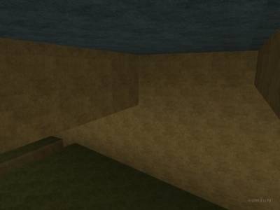 bhop_rm_v2 thumb 10