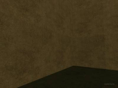 bhop_rm_v2 thumb 9