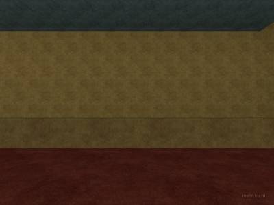 bhop_rm_v2 thumb 2