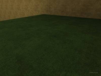 bhop_rm_v2 thumb 12