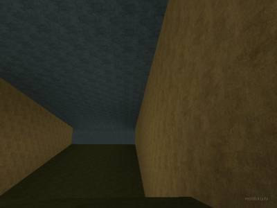 bhop_rm_v2 thumb 11