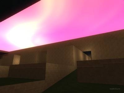 bhop_rmn_crisis thumb 6