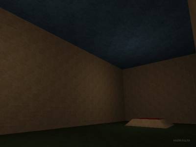 bhop_rmn_crisis thumb 12