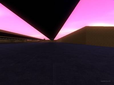 bhop_rmn_crisis thumb 18