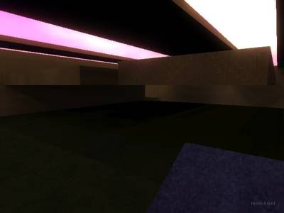 bhop_rmn_crisis thumb 2