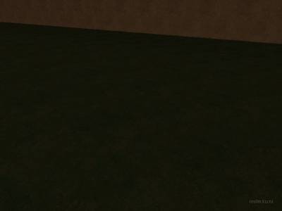 bhop_rmn_crisis thumb 21