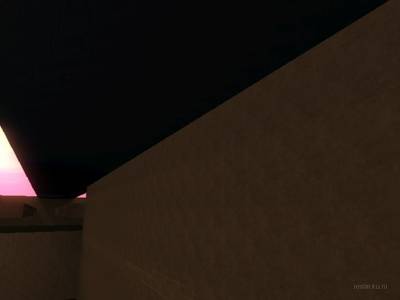bhop_rmn_crisis thumb 19