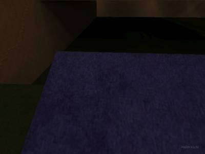bhop_rmn_crisis thumb 13