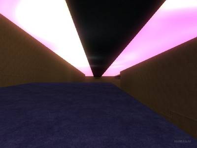 bhop_rmn_crisis thumb 33