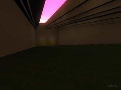 bhop_rmn_crisis thumb 16