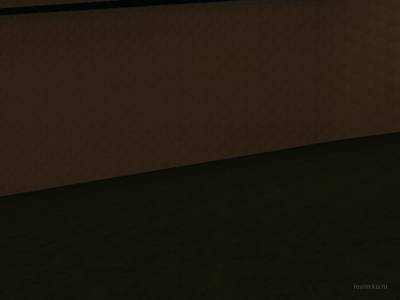 bhop_rmn_crisis thumb 14