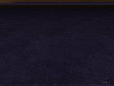 bhop_rmn_crisis thumb 32