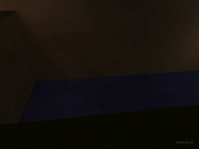 bhop_rmn_crisis thumb 26