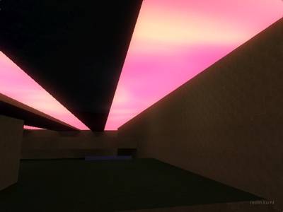 bhop_rmn_crisis thumb 28
