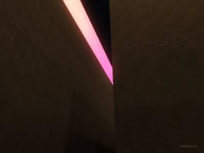 bhop_rmn_crisis thumb 3