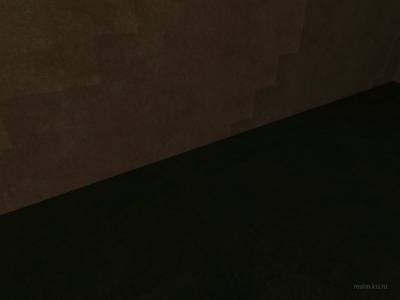bhop_rmn_crisis thumb 23