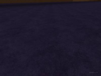 bhop_rmn_crisis thumb 15