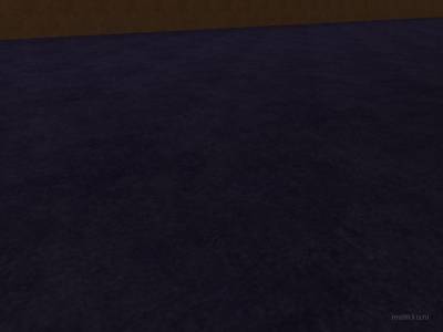 bhop_rmn_crisis thumb 10