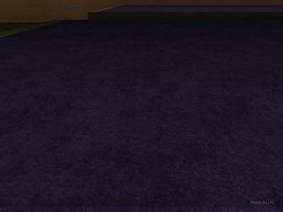 bhop_rmn_crisis thumb 34
