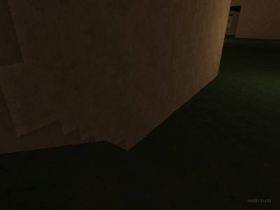 bhop_rmn_crisis thumb 11