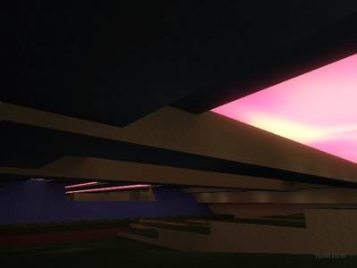 bhop_rmn_crisis thumb 25