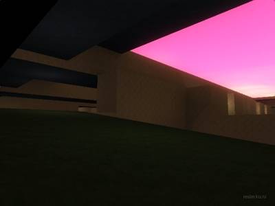 bhop_rmn_crisis thumb 20