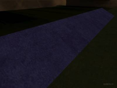 bhop_rmn_crisis thumb 4