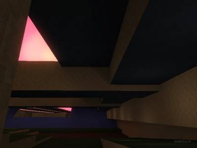 bhop_rmn_crisis thumb 9