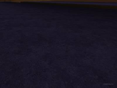 bhop_rmn_crisis thumb 29