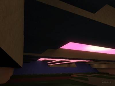 bhop_rmn_crisis thumb 35