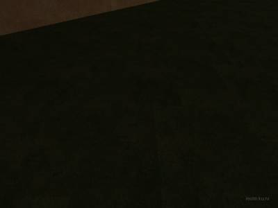 bhop_rmn_crisis thumb 8