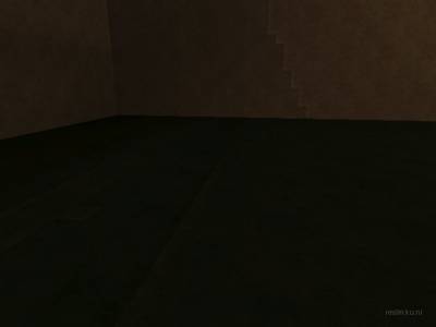 bhop_rmn_crisis thumb 24