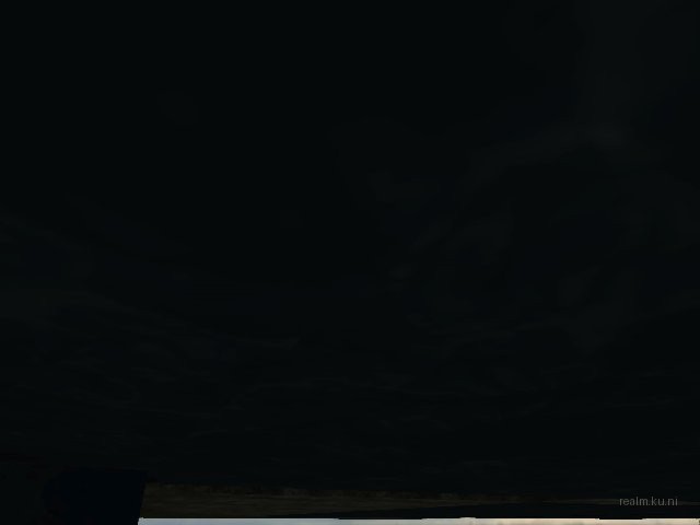 bhop_rockshop_test for css screenshot