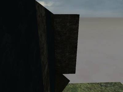 bhop_rockshop_test thumb 18