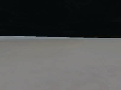 bhop_rockshop_test thumb 23