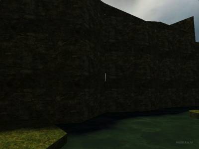 bhop_rockshop_test thumb 4
