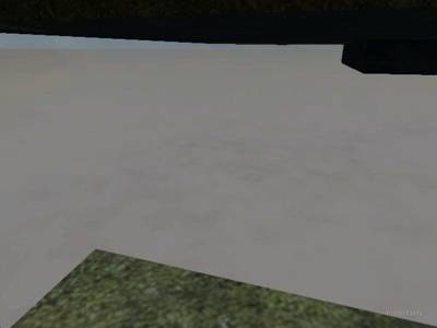 bhop_rockshop_test thumb 10