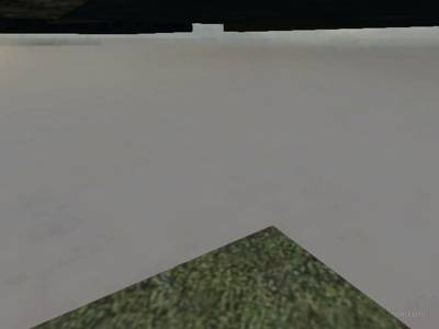 bhop_rockshop_test thumb 14