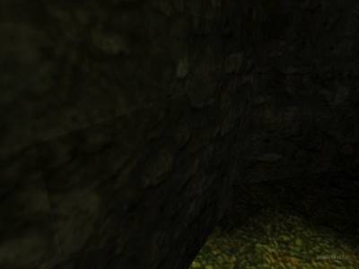 bhop_rockshop_test thumb 9