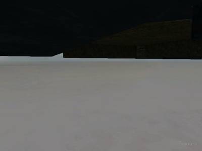 bhop_rockshop_test thumb 12