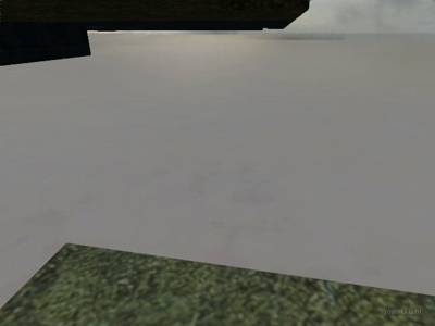 bhop_rockshop_test thumb 19