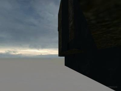 bhop_rockshop_test thumb 22