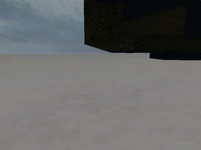 bhop_rockshop_test thumb 3