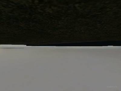 bhop_rockshop_test thumb 5