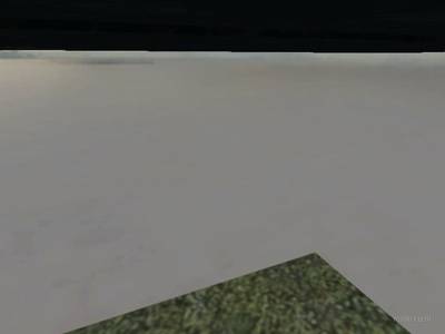 bhop_rockshop_test thumb 11