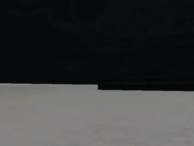 bhop_rockshop_test thumb 8