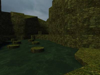 bhop_rockshop_test thumb 7