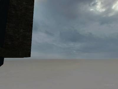 bhop_rockshop_test thumb 15