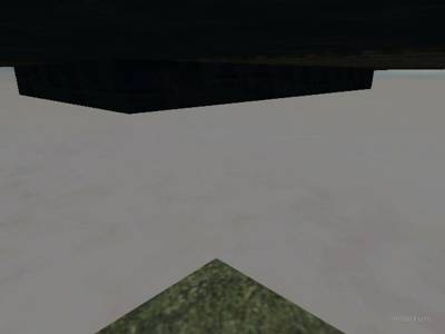 bhop_rockshop_test thumb 21