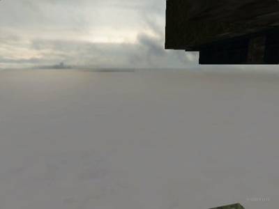bhop_rockshop_test thumb 17